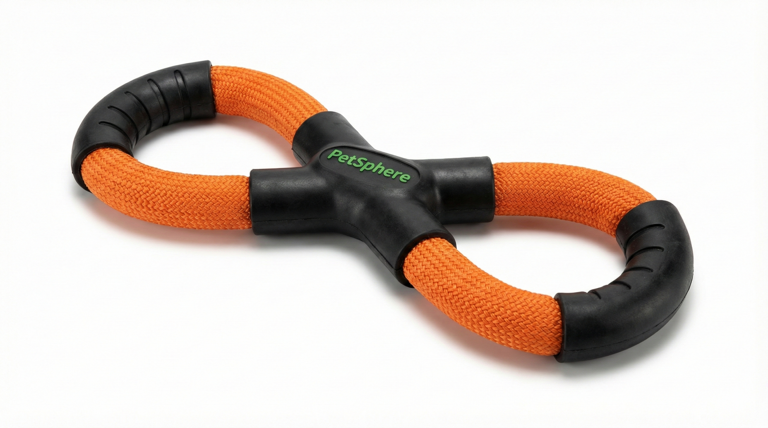 Odolný pešek na přetahování