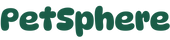 PetSphere